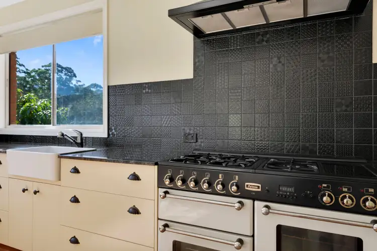 Sixth view of Homely house listing, 34 Shoebridge Lane, Termeil NSW 2539
