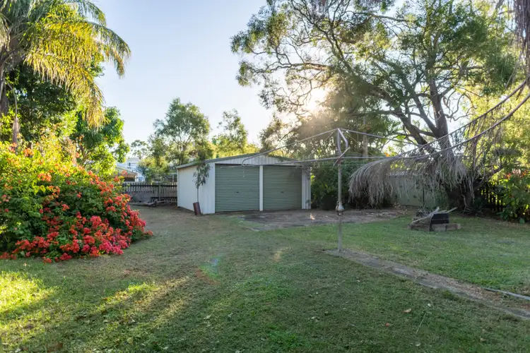 Main view of Homely house listing, 274 Flinders Parade, Sandgate QLD 4017