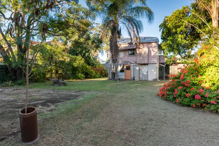 Second view of Homely house listing, 274 Flinders Parade, Sandgate QLD 4017