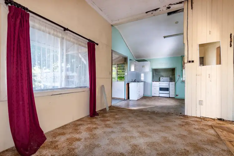 Fourth view of Homely house listing, 274 Flinders Parade, Sandgate QLD 4017