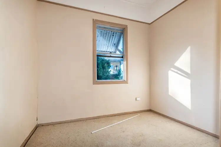 Sixth view of Homely house listing, 274 Flinders Parade, Sandgate QLD 4017