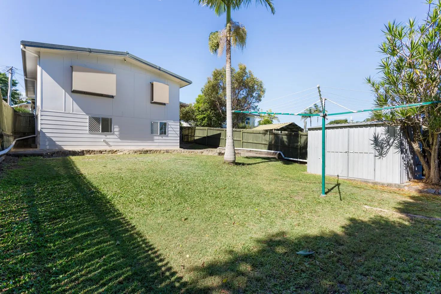 Main view of Homely house listing, 13 Sibyl Street, Southport QLD 4215