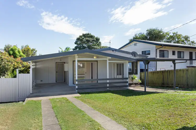 Second view of Homely house listing, 13 Sibyl Street, Southport QLD 4215