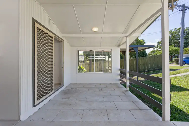 Third view of Homely house listing, 13 Sibyl Street, Southport QLD 4215