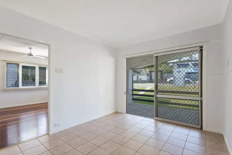 Fourth view of Homely house listing, 13 Sibyl Street, Southport QLD 4215
