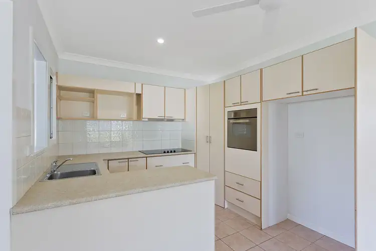 Sixth view of Homely house listing, 13 Sibyl Street, Southport QLD 4215