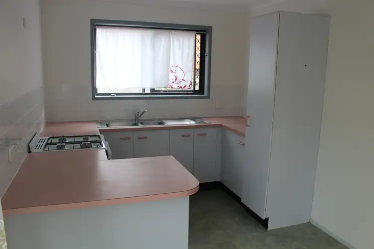 Second view of Homely townhouse listing, 10/34 Defiance Road, Logan Central QLD 4114