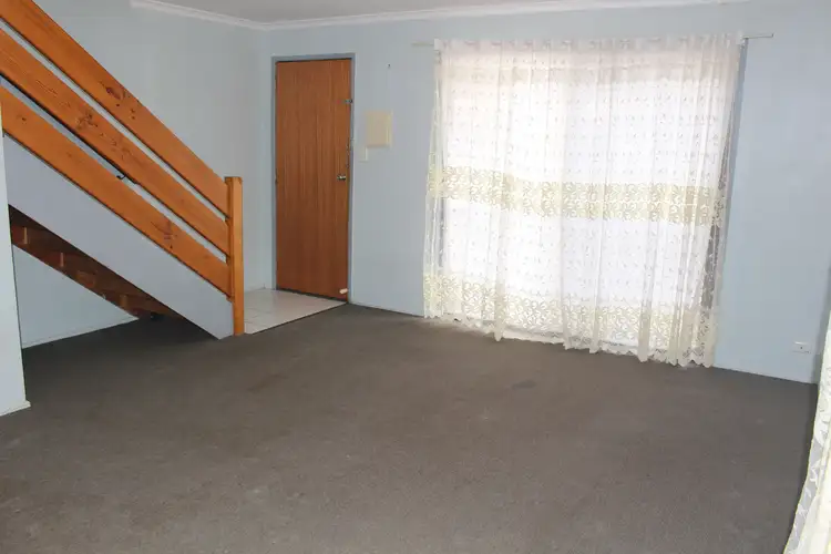 Third view of Homely townhouse listing, 10/34 Defiance Road, Logan Central QLD 4114