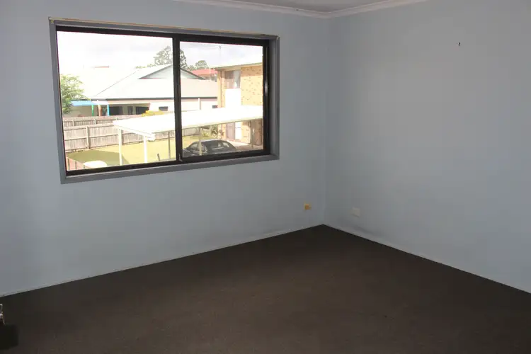 Fifth view of Homely townhouse listing, 10/34 Defiance Road, Logan Central QLD 4114