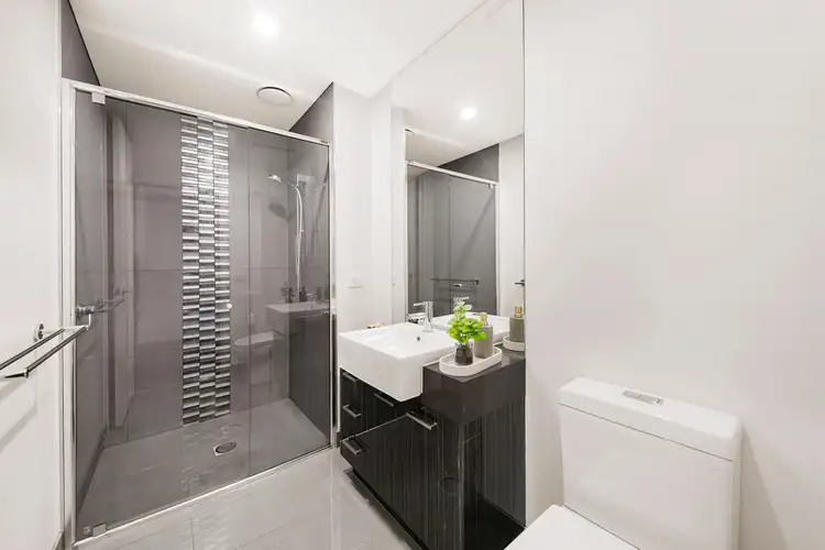 Fourth view of Homely apartment listing, 211/35 Princeton Terrace, Bundoora VIC 3083