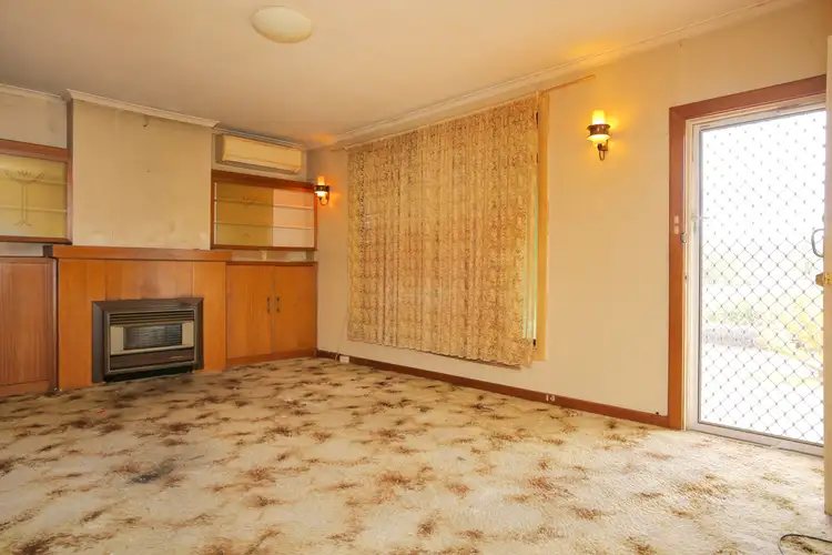 Second view of Homely house listing, 2 Scott Street, Clare SA 5453