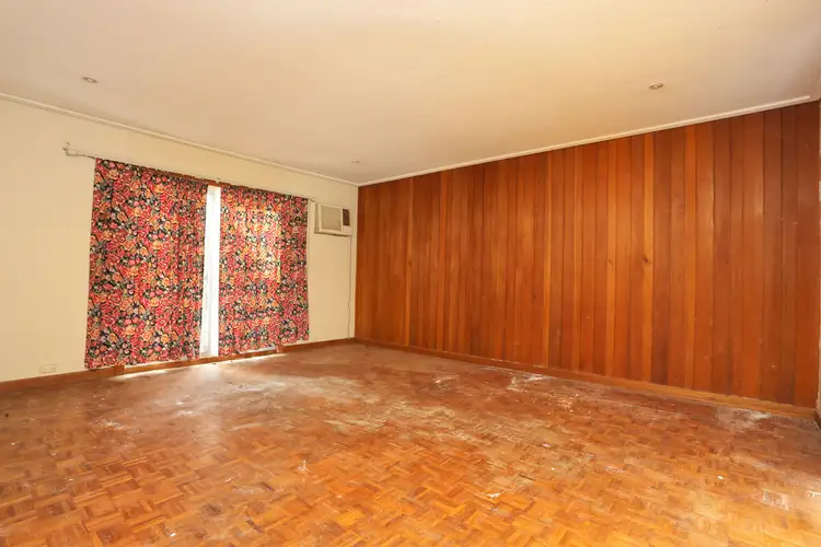 Sixth view of Homely house listing, 2 Scott Street, Clare SA 5453