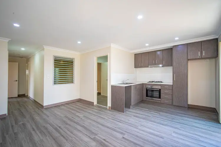 Seventh view of Homely unit listing, 4/6 Sampson Close, Midland WA 6056