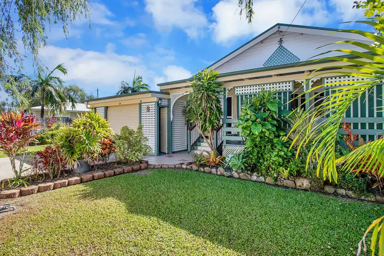 Main view of Homely house listing, 1A High Street, Walkerston QLD 4751