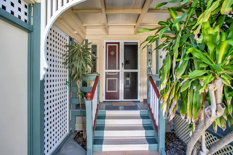 Third view of Homely house listing, 1A High Street, Walkerston QLD 4751