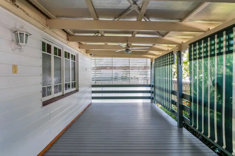 Fourth view of Homely house listing, 1A High Street, Walkerston QLD 4751