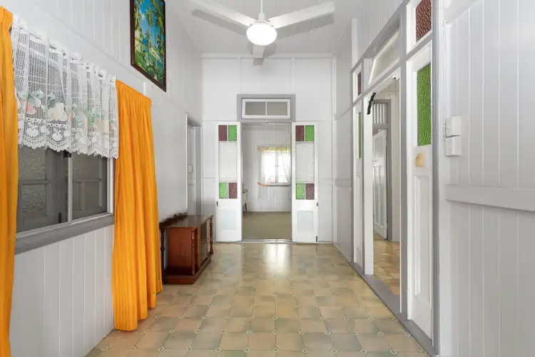 Sixth view of Homely house listing, 1A High Street, Walkerston QLD 4751