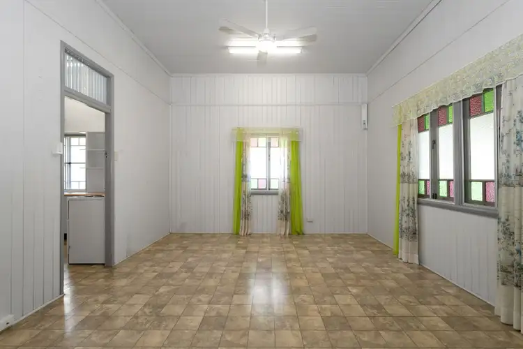 Seventh view of Homely house listing, 1A High Street, Walkerston QLD 4751