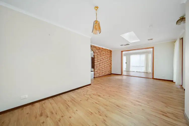 23 Marungul Avenue, Ngunnawal ACT 2913