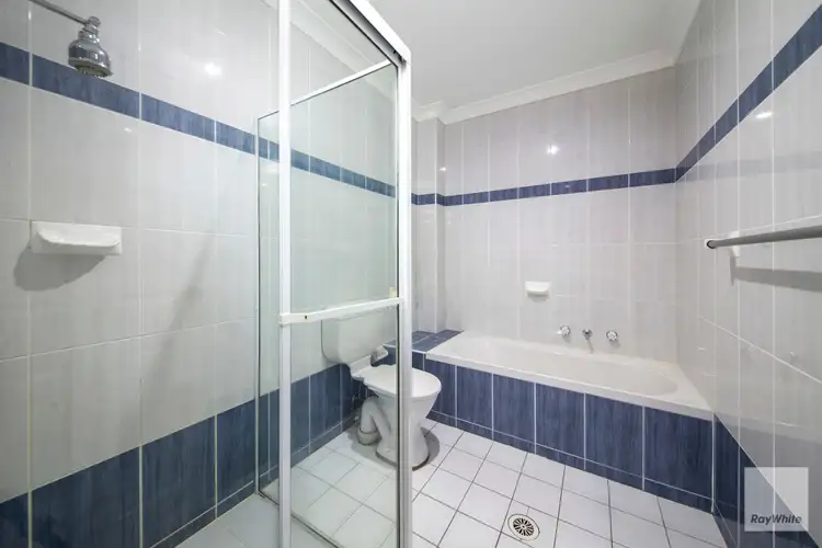 Fifth view of Homely apartment listing, 24/32-36 Urunga Parade, Miranda NSW 2228