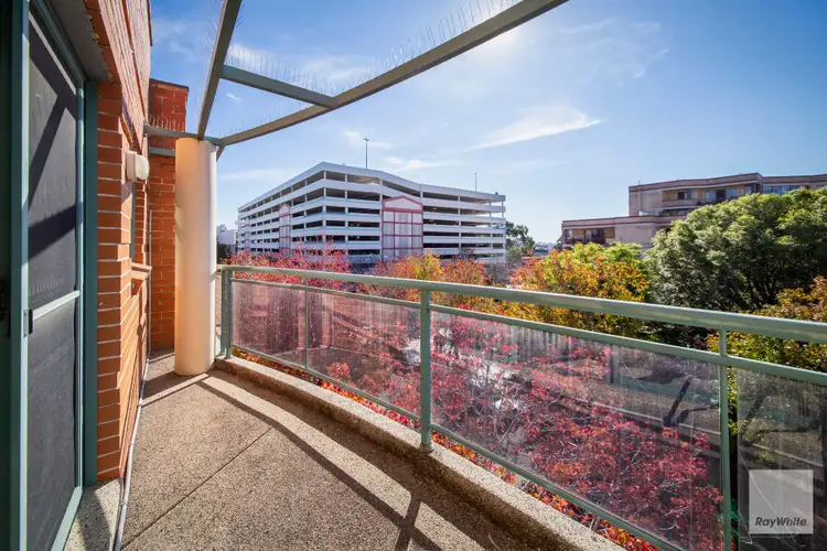 Sixth view of Homely apartment listing, 24/32-36 Urunga Parade, Miranda NSW 2228