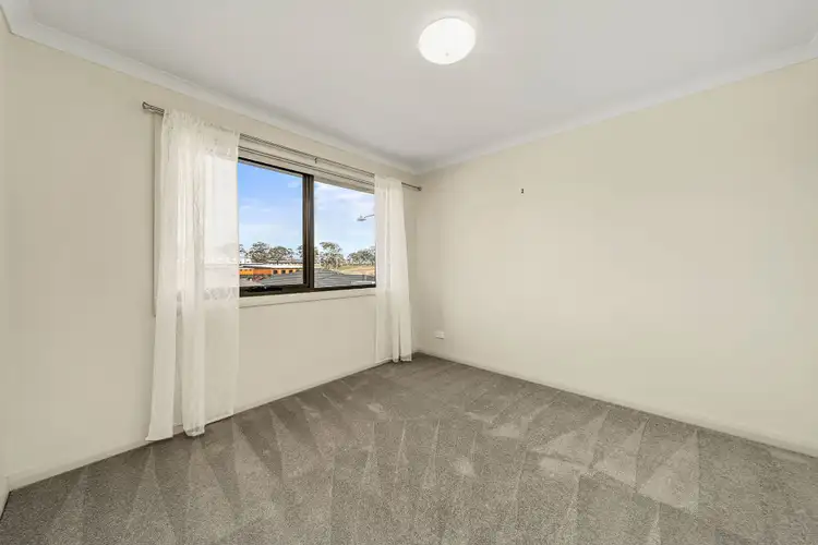 Sixth view of Homely townhouse listing, 6 Coetmore Lane, Moncrieff ACT 2914