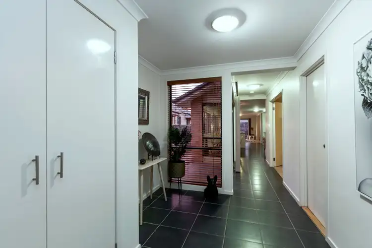 Third view of Homely house listing, 30 Coastal Promenade, Sanctuary Lakes VIC 3030