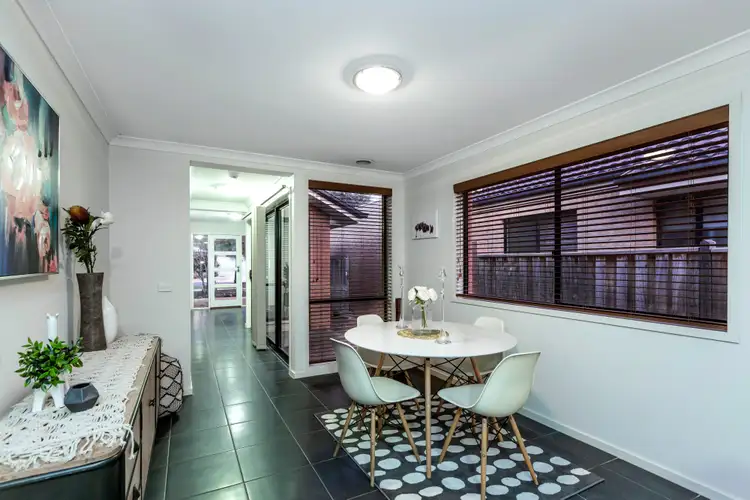 Fourth view of Homely house listing, 30 Coastal Promenade, Sanctuary Lakes VIC 3030