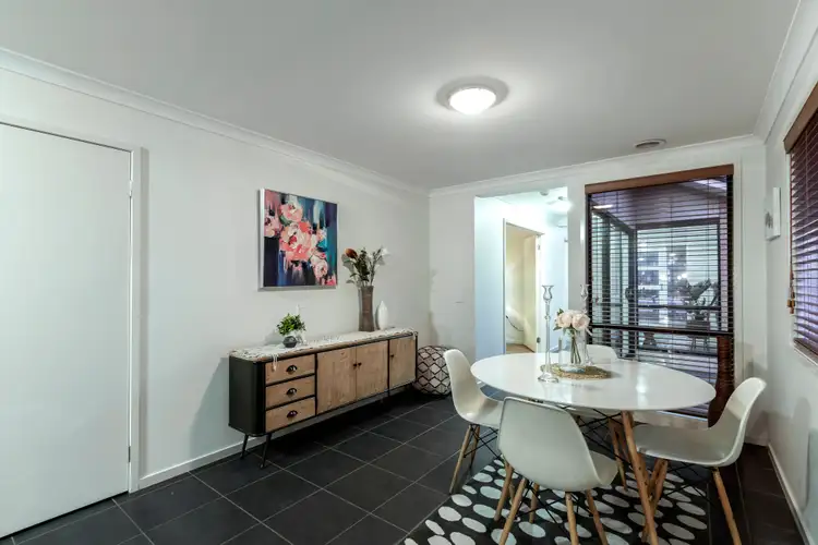 Fifth view of Homely house listing, 30 Coastal Promenade, Sanctuary Lakes VIC 3030