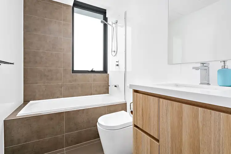 Sixth view of Homely apartment listing, 52/63-69 Bonar Street, Arncliffe NSW 2205
