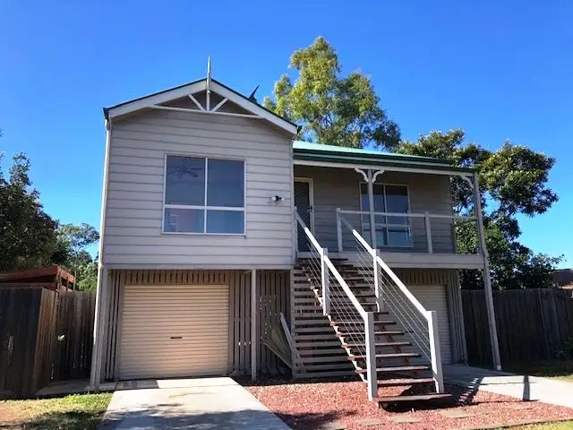 14 Sonata Drive, Warner QLD 4500