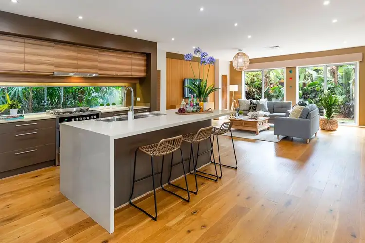 15 Landsdowne Drive, Ormeau Hills QLD 4208