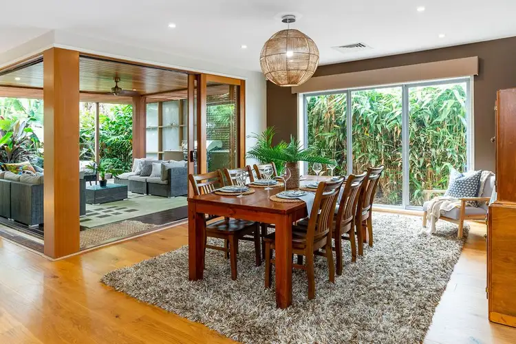 Sixth view of Homely house listing, 15 Landsdowne Drive, Ormeau Hills QLD 4208