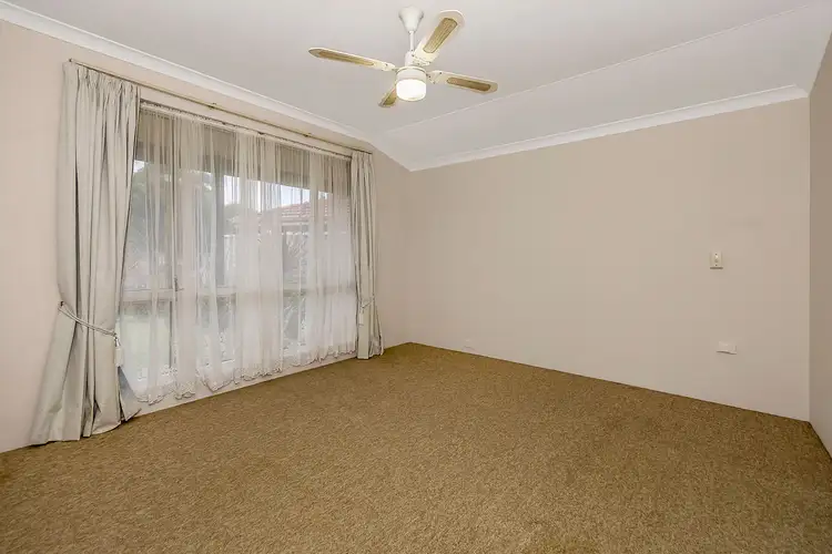 Fifth view of Homely house listing, 15 Majestic Close, Port Kennedy WA 6172