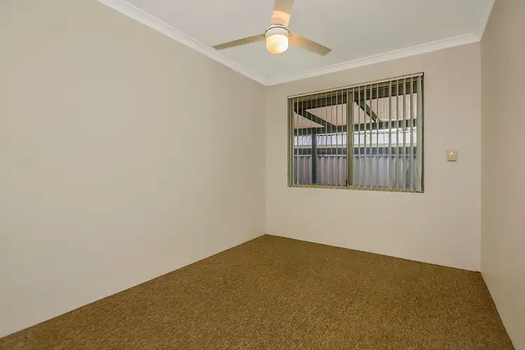 Seventh view of Homely house listing, 15 Majestic Close, Port Kennedy WA 6172