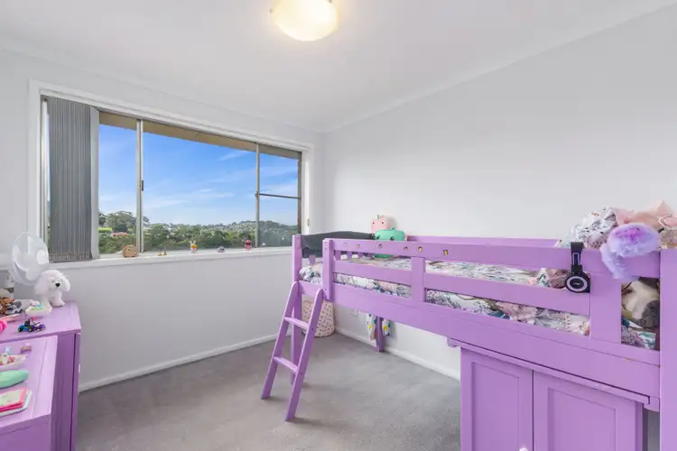 Fourth view of Homely house listing, 1 Beverley Avenue, Unanderra NSW 2526