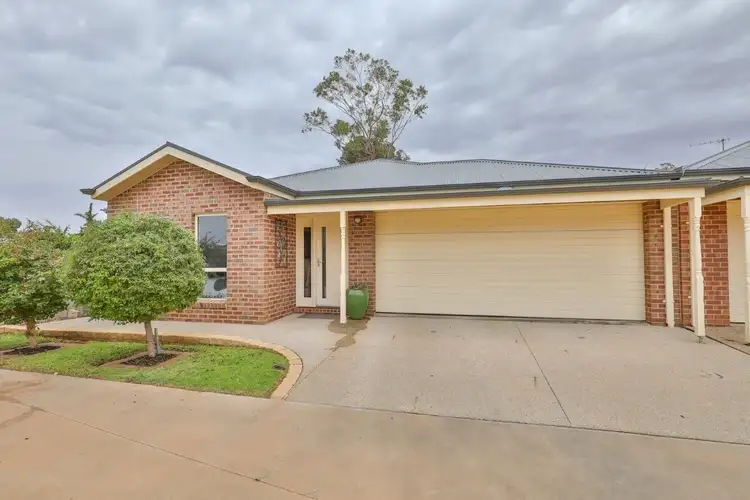 Main view of Homely house listing, 1/65 Leicester Street, Mildura VIC 3500