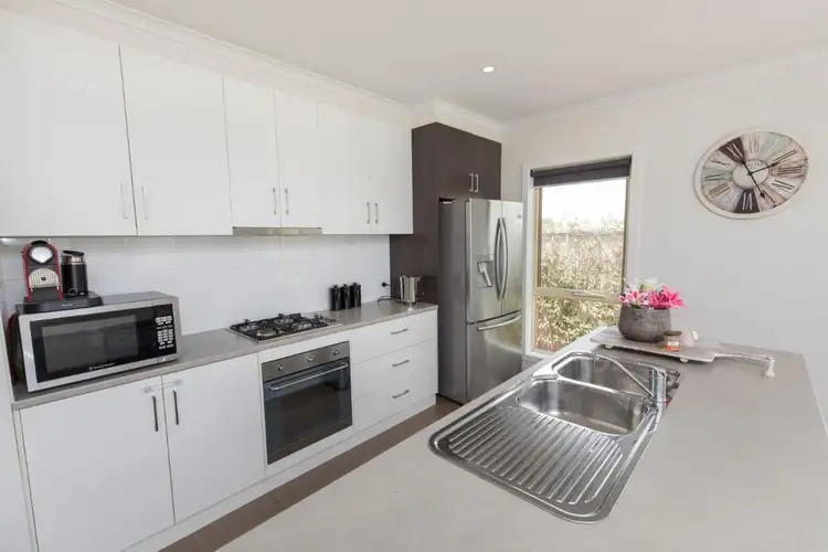 Third view of Homely house listing, 1/65 Leicester Street, Mildura VIC 3500