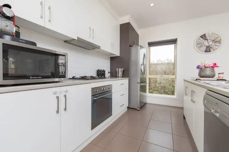 Fifth view of Homely house listing, 1/65 Leicester Street, Mildura VIC 3500