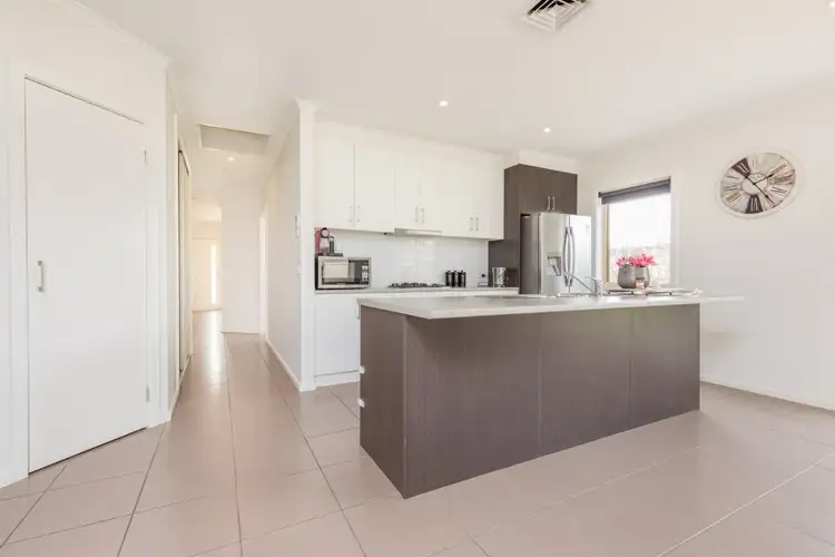Sixth view of Homely house listing, 1/65 Leicester Street, Mildura VIC 3500