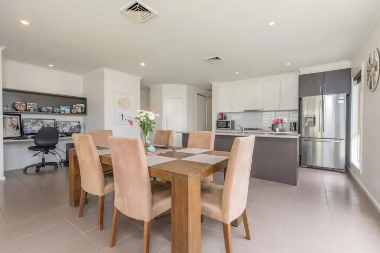 Seventh view of Homely house listing, 1/65 Leicester Street, Mildura VIC 3500