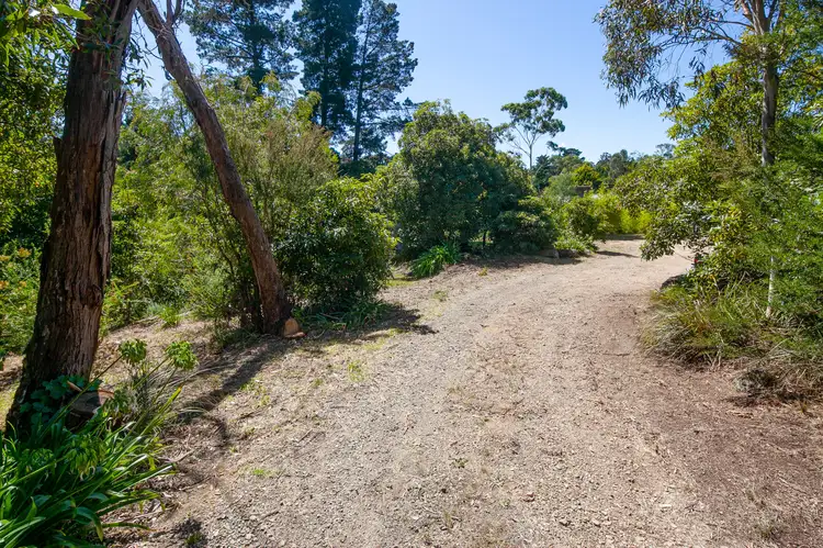 Third view of Homely house listing, 249 Canadian Bay Road, Mount Eliza VIC 3930