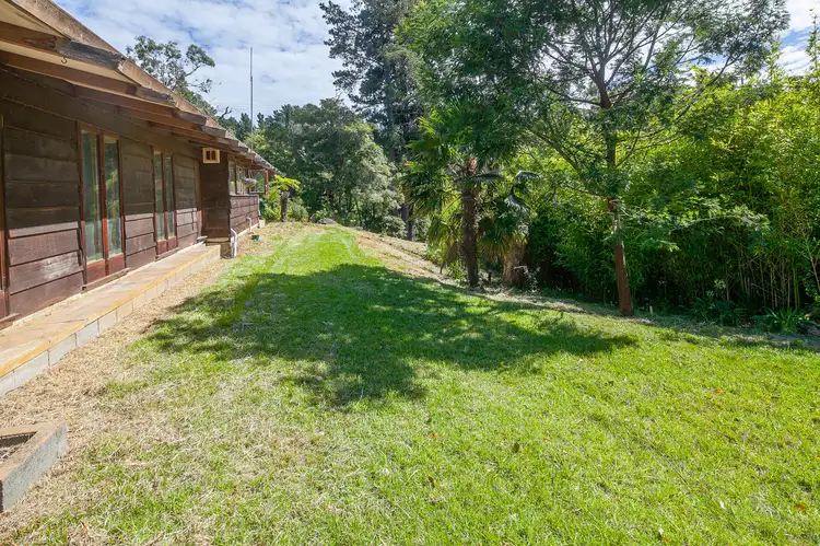 Fourth view of Homely house listing, 249 Canadian Bay Road, Mount Eliza VIC 3930