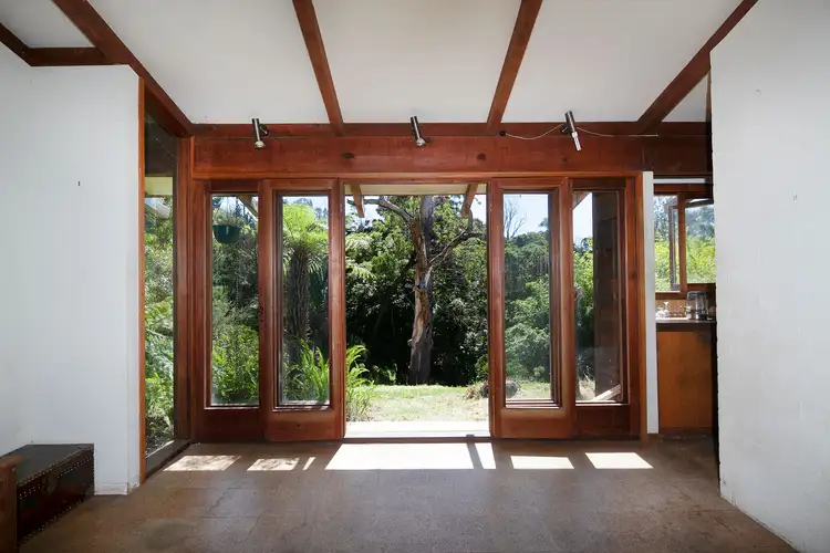 Fifth view of Homely house listing, 249 Canadian Bay Road, Mount Eliza VIC 3930
