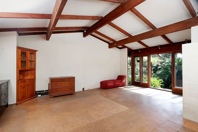 Sixth view of Homely house listing, 249 Canadian Bay Road, Mount Eliza VIC 3930