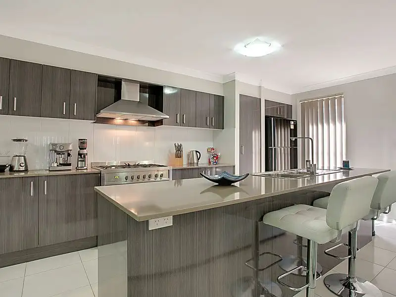 Main view of Homely house listing, 6 Discovery Way, Jordan Springs NSW 2747