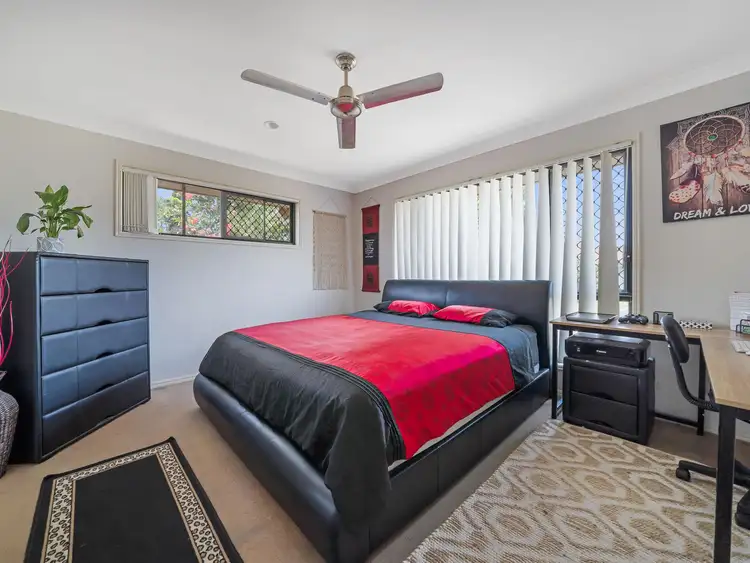 Seventh view of Homely house listing, 28 Zachary Street, Eagleby QLD 4207
