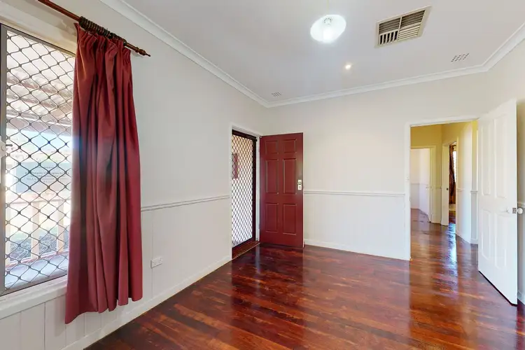 Fifth view of Homely house listing, 9 McLeod Street, Lockridge WA 6054