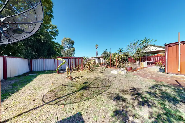 Seventh view of Homely house listing, 9 McLeod Street, Lockridge WA 6054