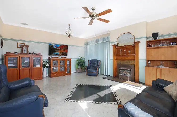 Second view of Homely house listing, 270 Flagstaff Road, Lake Heights NSW 2502